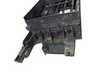 F150      2018 Air Shutter 580708