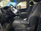 SIERRA250 2011 Seat Belt Rear 611844
