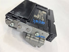 TACOMA    2021 Chassis ECM 564581