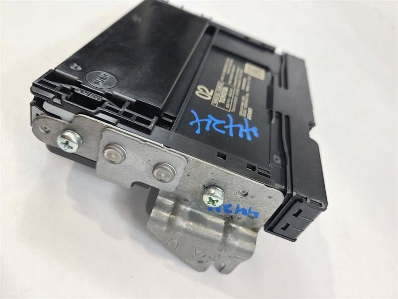 TACOMA    2021 Chassis ECM 564581