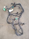 RAM3500   2010 Lamp Wiring Harness 673470