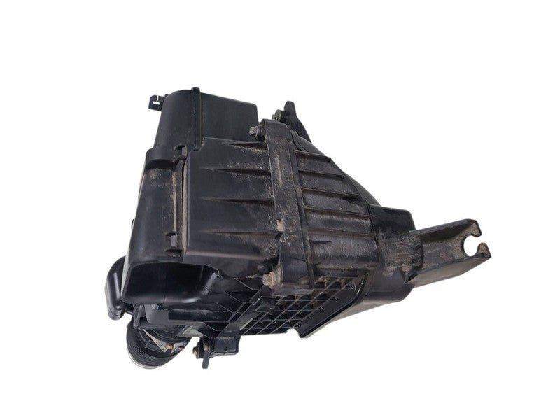 Air Cleaner 1.5L Turbo Fits 17-22 CR-V 647115