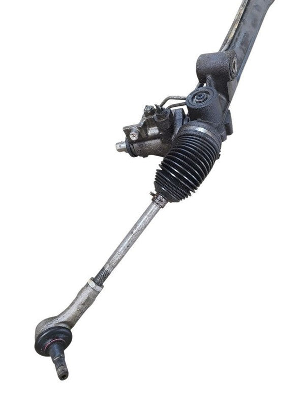Steering Gear/Rack Power Rack And Pinion GTS Fits 11-18 PORSCHE CAYENN