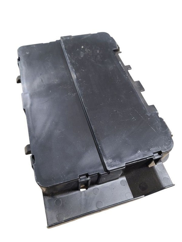 LANDCRUIS 2000 Chassis ECM 633656