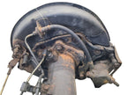 Rear Axle 4.30 Ratio Non-locking Fits 98-02 LEXUS LX470 662290