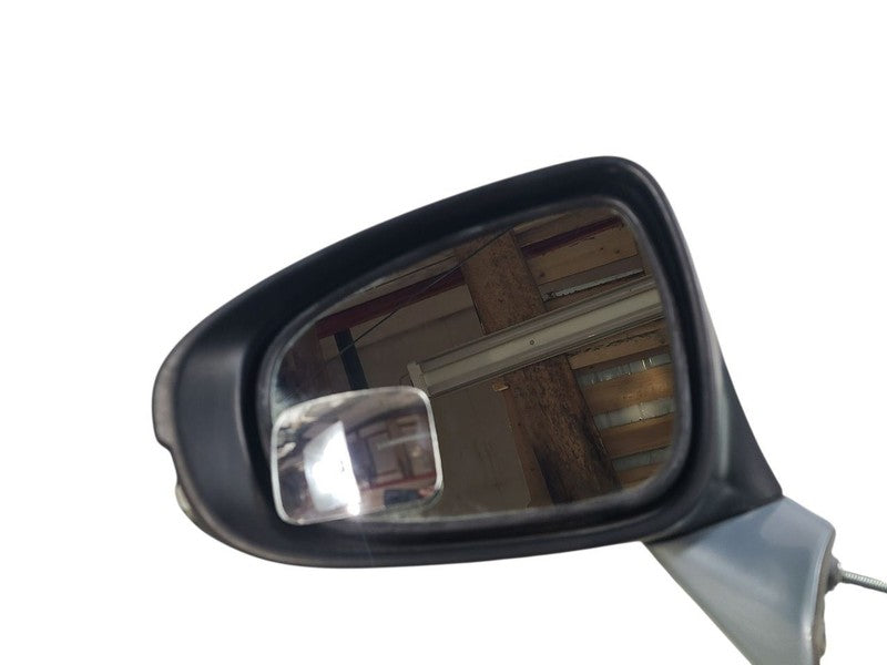 Driver Side View Mirror Power Heated Fits 13-18 LEXUS ES300H 656568
