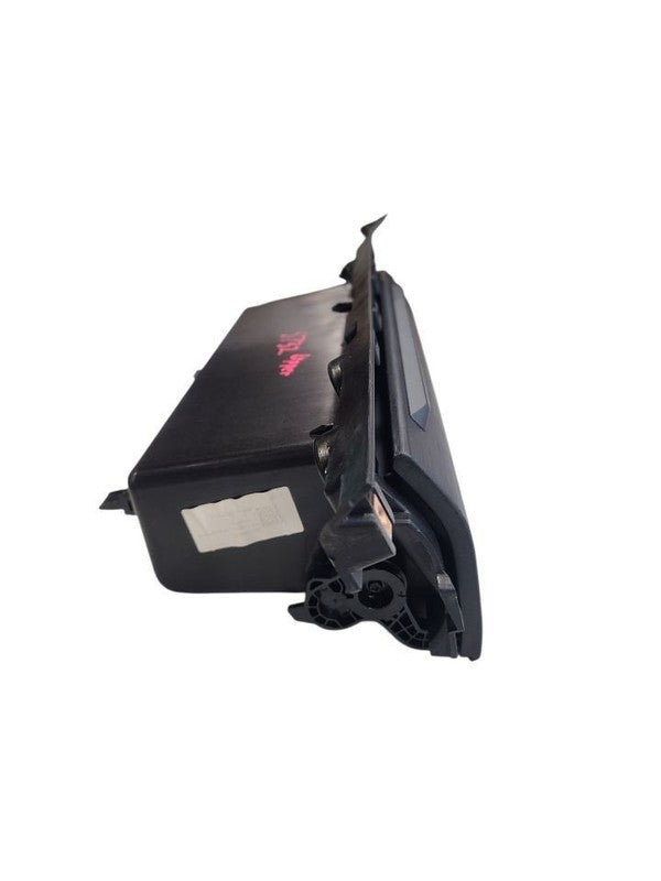 F150      2024 Glove Box 680197