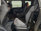 TRAVERSE  2017 Fuse Box Cabin 609547