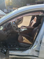 Passenger Right Headlight Fits 16-18 MALIBU 602050