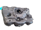 Fuel Tank FWD Fits 18-19 REGAL 620070