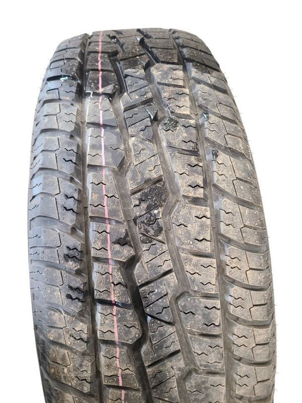 Wheel 18x8 Spare Aluminum Fits 21-24 FORD F150 PICKUP 680804