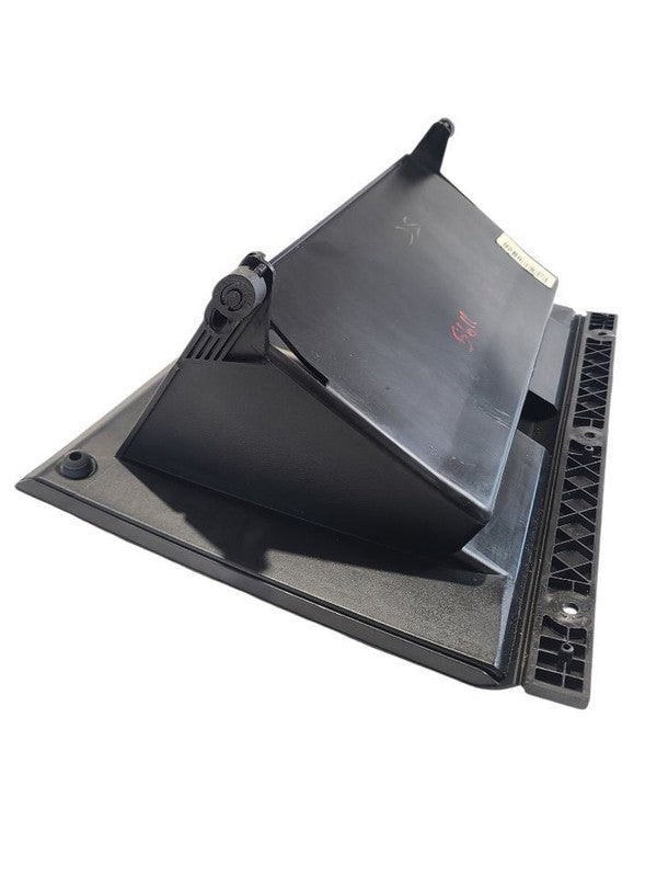 F150      2014 Glove Box 672468