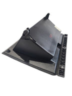 F150      2014 Glove Box 672468
