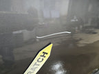 Passenger Right Front Door 156 Type Fits 15-20 MERCEDES GLA-CLASS 6339