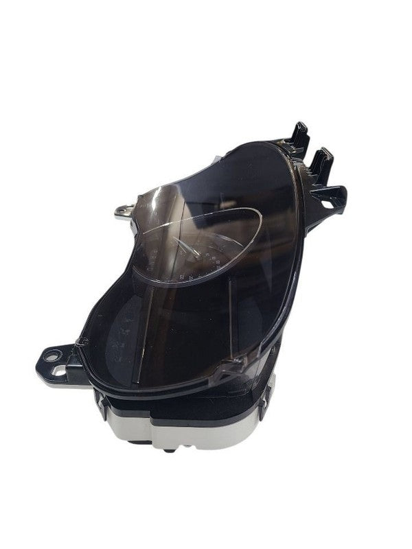 Speedometer MPH ID GB5T-10849-CA Thru GB5T-10849-CF Fits 16 EXPLORER 6