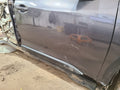 Passenger Right Front Door Wagon Outback Fits 20-25 LEGACY 672680