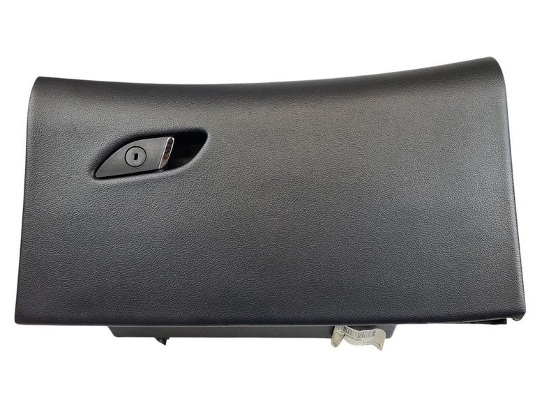 MKZ       2016 Glove Box 612203