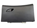 MKZ       2016 Glove Box 612203