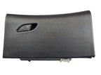 MKZ       2016 Glove Box 612203