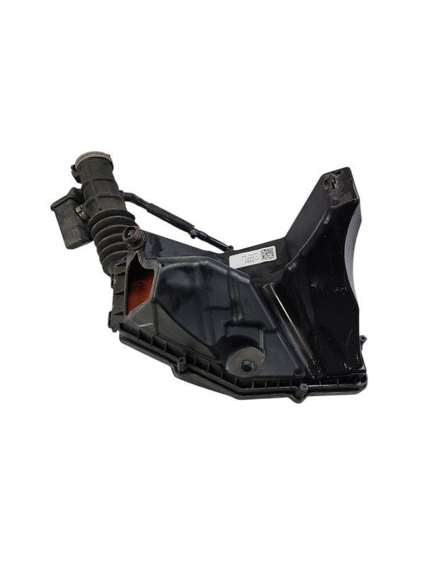 Air Cleaner Fits 16-23 MALIBU 620110