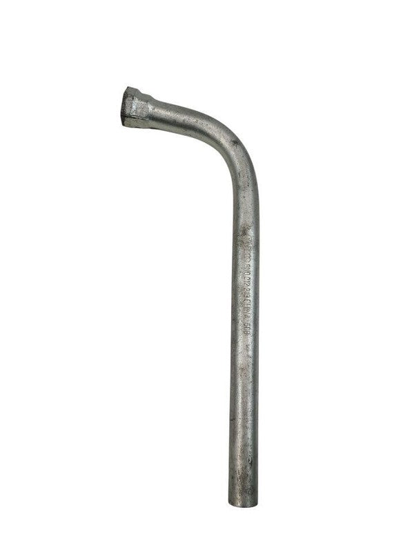 A5 AUDI   2013 Jack 630768