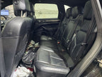 Suspension Pump Fits 11-18 PORSCHE CAYENNE 636270