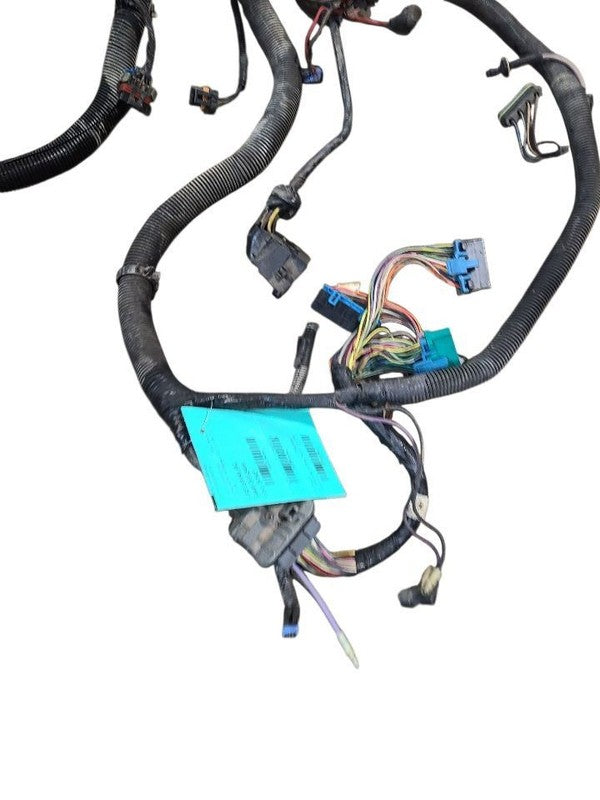 CENTURY   1994 Engine Wire Harness 655488