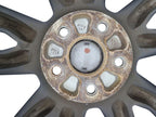 Wheel 20x8-1/2 Alloy Machined Face Fits 19-20 MDX 678914