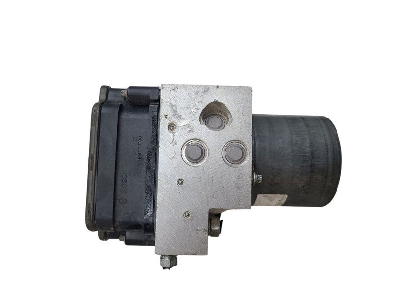 Anti-Lock Brake Part Modulator Assembly AWD Advance Fits 17-19 MDX 678