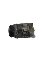 AC Compressor 164 Type ML350 Fits 06-10 MERCEDES ML-CLASS 610879