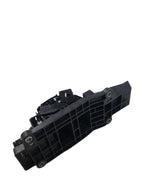 F150      2016 Transmission Shift 653889