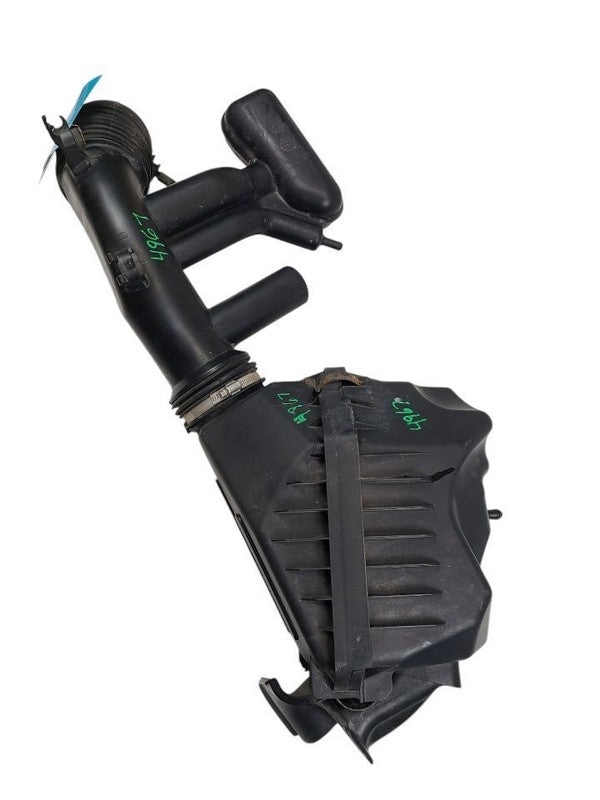 Air Cleaner VIN W 6th Digit Jk Body 3.6L Fits 12-18 WRANGLER 621064