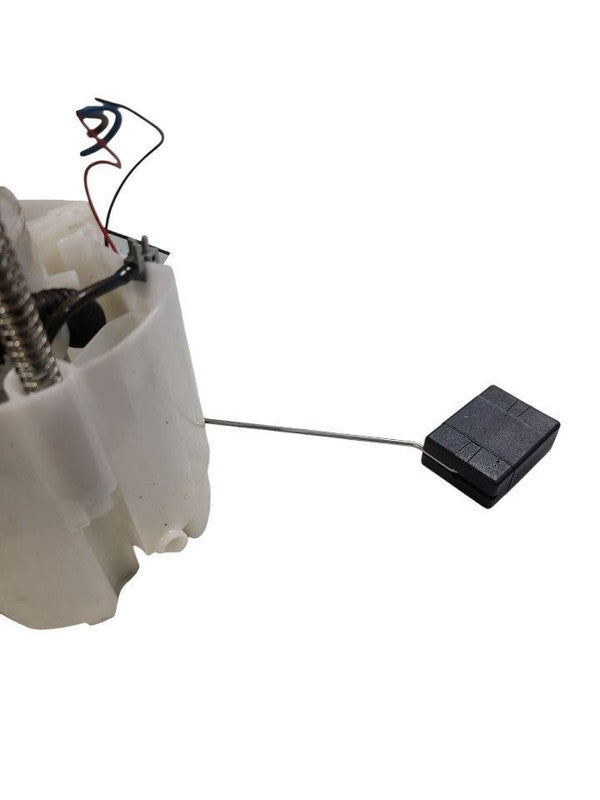 Fuel Pump Assembly 2.5L Fits 10-12 FUSION 642231