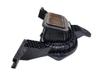 F150      2021 Speaker 680995