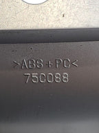 TC SCION  2009 Transmission Shift 673339