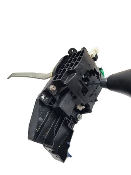 RX8       2005 Transmission Shift 570734
