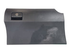TC SCION  2016 Glove Box 668483