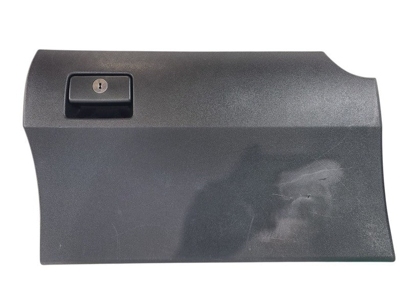 TC SCION  2016 Glove Box 668483