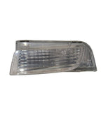 SC430     2002 Fog Lamp Rear 659289