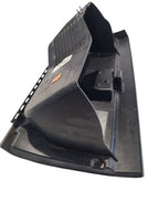 SUBURBN15 2013 Glove Box 663744