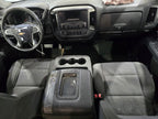 SILVRDO25 2015 Owners Manual 619684