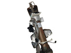 Steering Column Shift Tilt Opt N33 Fits 15-19 SIERRA 2500 PICKUP 61962