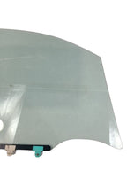 Driver Left Front Door Glass Fits 15-21 NV200 650049