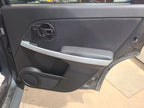 Passenger Rear Side Door With Privacy Tint Glass Fits 05-09 EQUINOX 66
