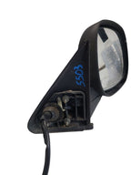 Passenger Side View Mirror Power Folding Fits 98-02 DODGE 2500 PICKUP 