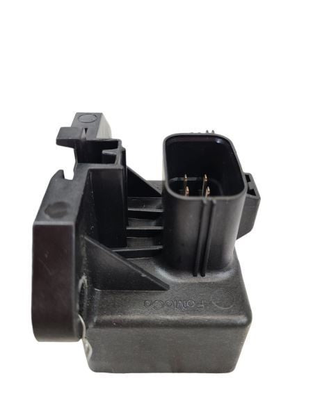 Chassis ECM Fuel Pump Below Rear Seat ID CU5A-9D370-FC Fits 13-19 ESCA