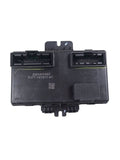 Chassis ECM Temperature Module Fits 2023 CORSAIR 640837 PJ7T18C612AF