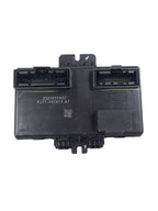Chassis ECM Temperature Module Fits 2023 CORSAIR 640837 PJ7T18C612AF