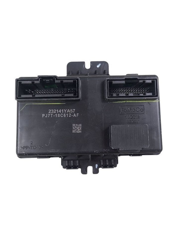 Chassis ECM Temperature Module Fits 2023 CORSAIR 640837 PJ7T18C612AF
