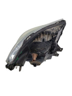 Driver Headlight Composite Fits 11-16 FORD F250SD PICKUP 628753